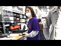 【大戦犯】名古屋に案件の撮影で来たのに、肝心のカメラを大阪に忘れて急遽GoProを購入する能なし恥晒しゴミフリーター