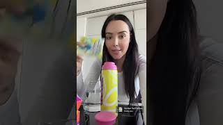 Nabilla Vergara - 10 Février 2026