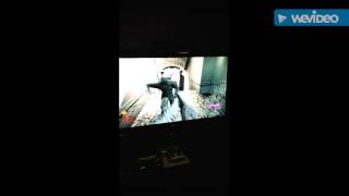 Custom Der Riese map for ps3 Da Rice