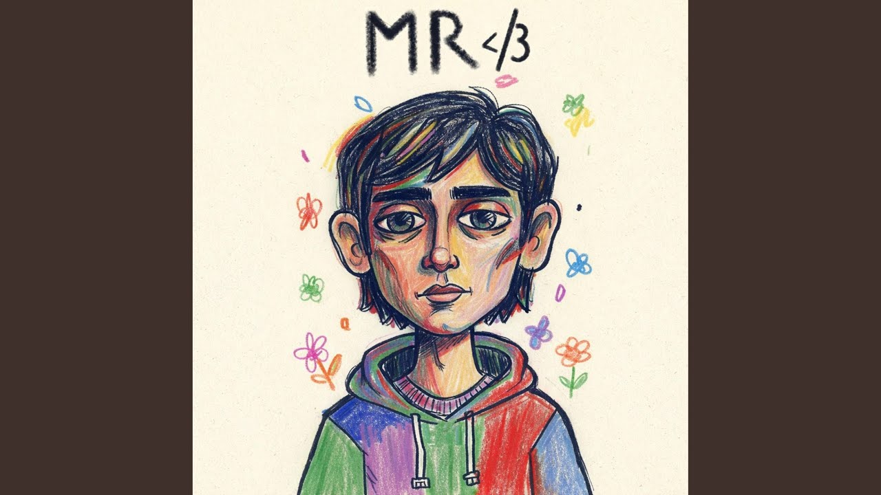 Watch M.R. ᐸ /3 on YouTube Watch M.R. ᐸ /3 on YouTube