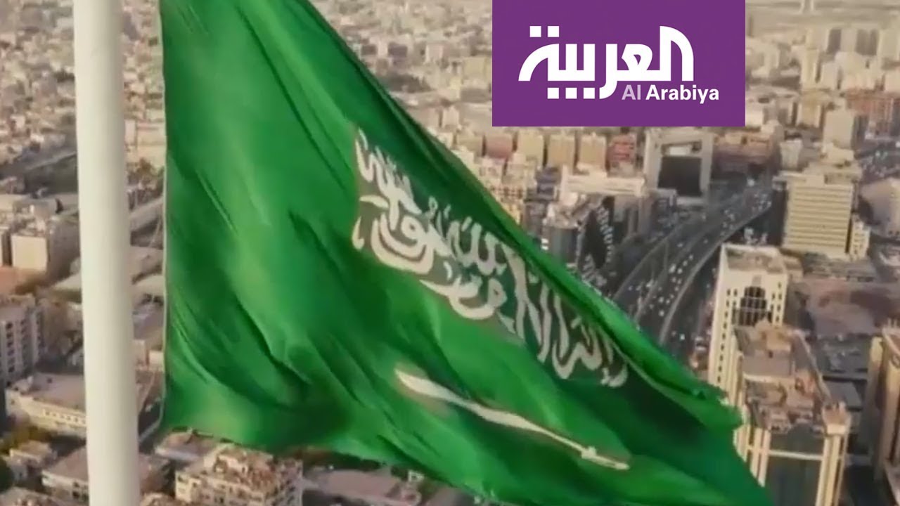 #وثائقي |  أمن السعودية 911 .. ثلاثة أرقام تعول عليها مكة المكرمة