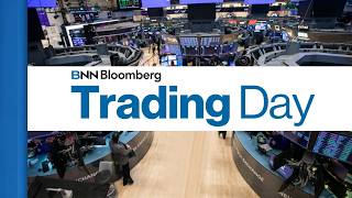 Trading Day for Wednesday, June 3, 2026
