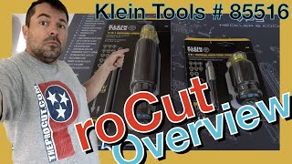 Klein tools screwdrive bonus kit at home depot