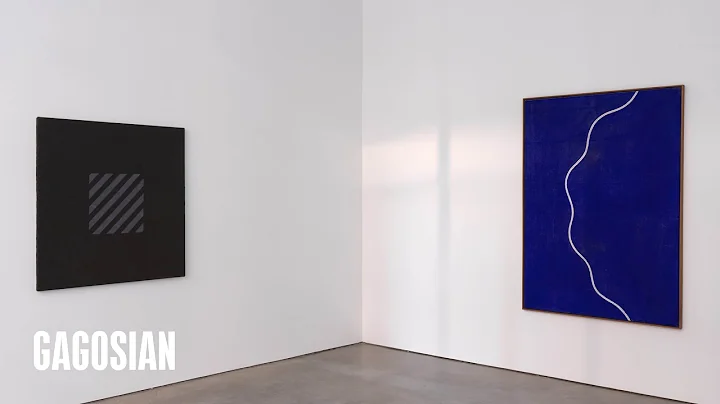 Eileen Costello and Marta Kuzma on Donald Judd | I...