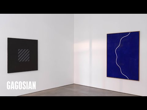 Video: Larry Gagosian Net Worth: Wiki, Getrouwd, Familie, Bruiloft, Salaris, Broers en zussen