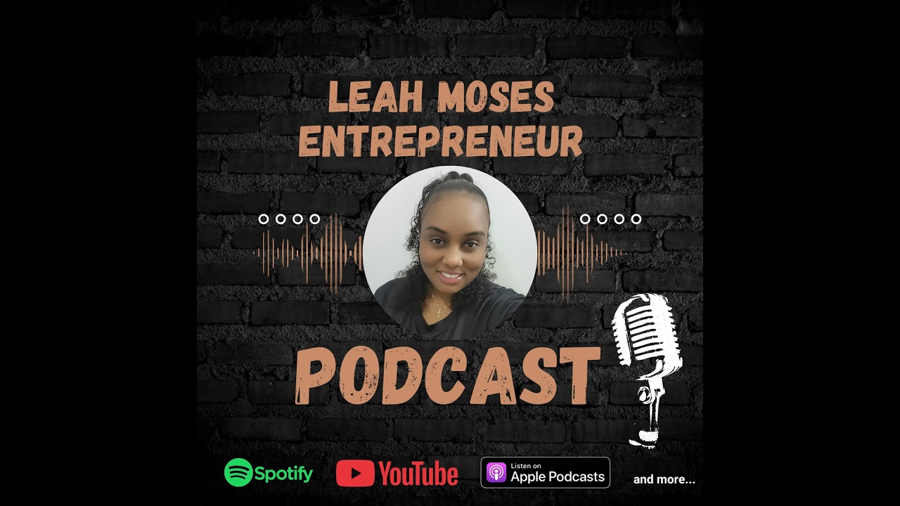 Sole Trader or Limited Liability Company?