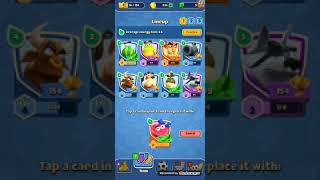 Top 5 Free Mobile PvP Games (2019): #4 Rumble Stars screenshot 4