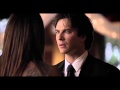 The Vampire Diaries (S6 E21) Clip: "I