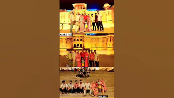 Banarasi System BHU Boat Riding Kashi Vishwanathdham Gyanvapi Assi Ghat Youtubeshorts Bhu Kashi 