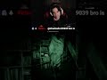 OUTLAST IS NOT FOR THE FAINT OF HEART #gaming #outlastshorts #horrorgaming #gamingvideos #viral