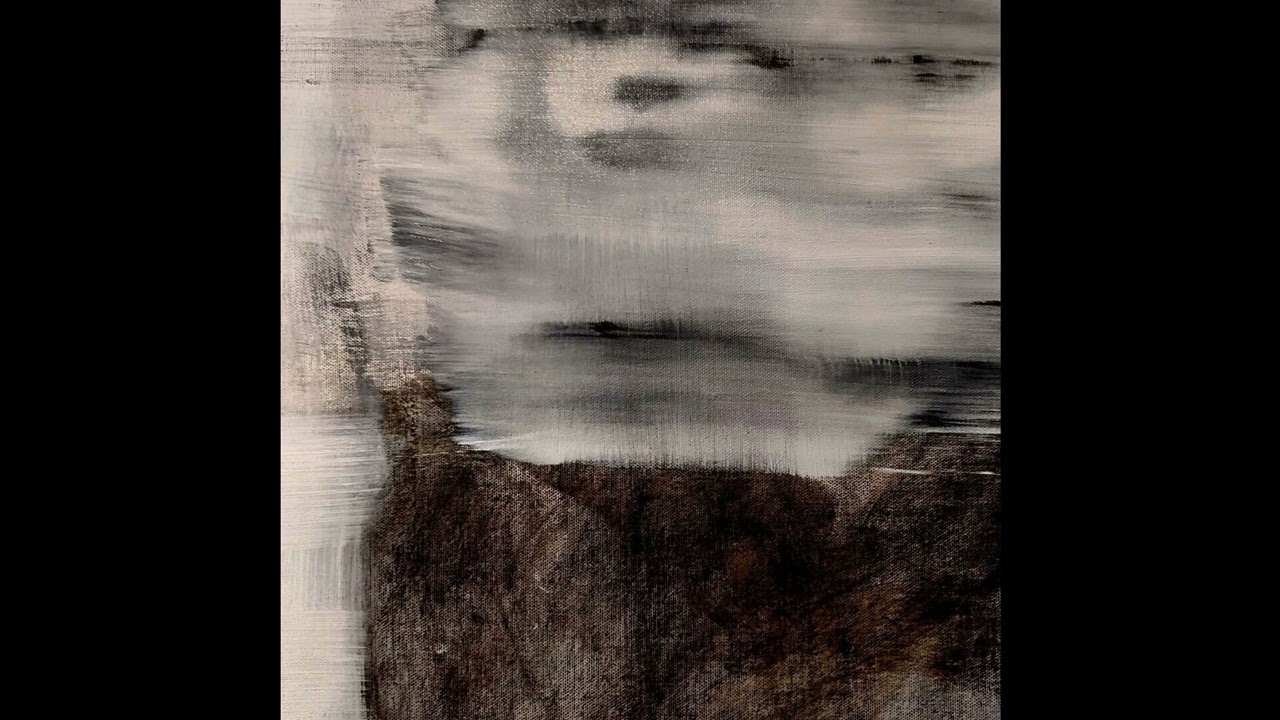 Sampha x James Blake Experimental Type Beat | Low Stamina