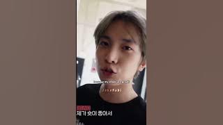 [enhypen] Jake finally meeting Heeseung's brother and Heeseung playing with his older brother 🥹