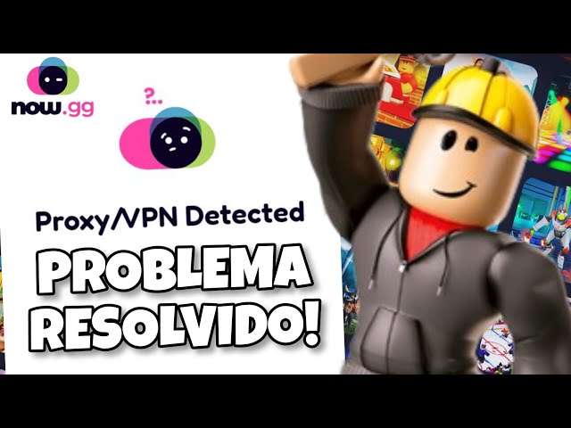 COMO VOLTAR A JOGAR O ROBLOX NO NAVEGADOR ATUALIZADO! 