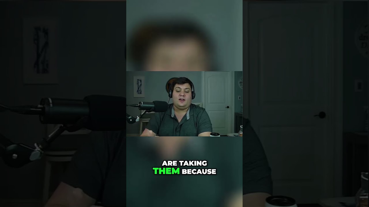 Скрытые сигналы водителя, скрывающиеся за предложениями DoorDash Flash.