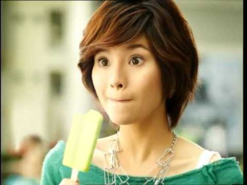 Video Merino X Cốm Mới - Cực Dẻo, Cực Ngon - youtube