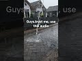 Wait a minute #memes #tfunny #usethisaudio #trending #shorts