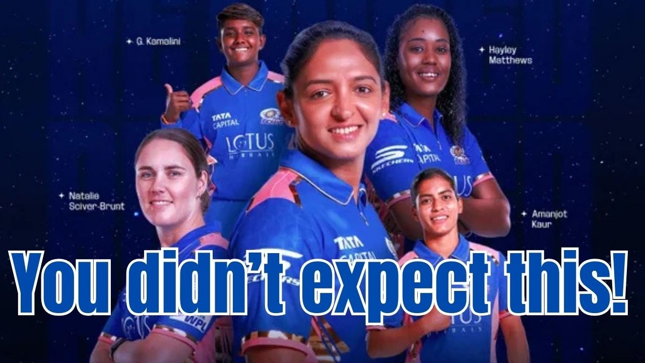🚨 THIS CHANGES THE STATUS OF WOMEN’S T20! | 🔥 THIS BATTLE WILL DIVIDE CRICKET!