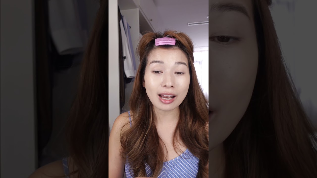 Skincare cho mấy ông con traiiii 