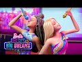 @Barbie | NEW Barbie Big City, Big Dreams!✨ Movie Teaser