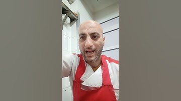 إن الله يامر بالعدل والإحسان ما تيسر من سوره النحل بصوت القارئ حماده محمد عبد العزيز