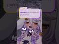 Henya’s SMOOTHEST Rizz Moment 😏