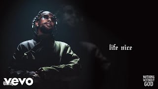 Popcaan - Life Nice