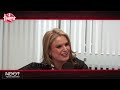 Braden Frager, Rienk Mast, Tyler Yelk on Sports Nightly: Tuesday, March 10, 2026