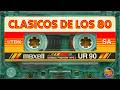 Top 100 Clasicos De Los 80 - Grandes Exitos 80 y 90 En Inglés - La Mejor Música de los Años 80