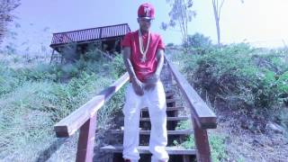 Lil 100 Sodmg - Stunt Like My Dad