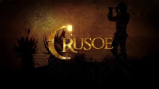 Crusoe
