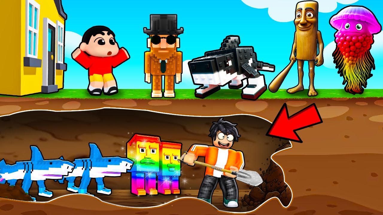 しんたろ　2021年！Android 、Netflix、YouTube しんたろ 2021年！Android 、Netflix、YouTube しんたろ 2021年