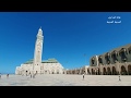 مدح الرسول صلى الله عليه وسلم مع المنشدين المغاربة الحلقة 1 المغرب مدح الرسول صلى الله عليه وسلم مع المنشدين المغاربة الحلقة 1 المغرب