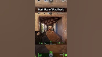 CS2 Jokes Memes #csgo #cs2overpass #wtfcsgo #csgoroll #gaming #memes #counterstrike #funny