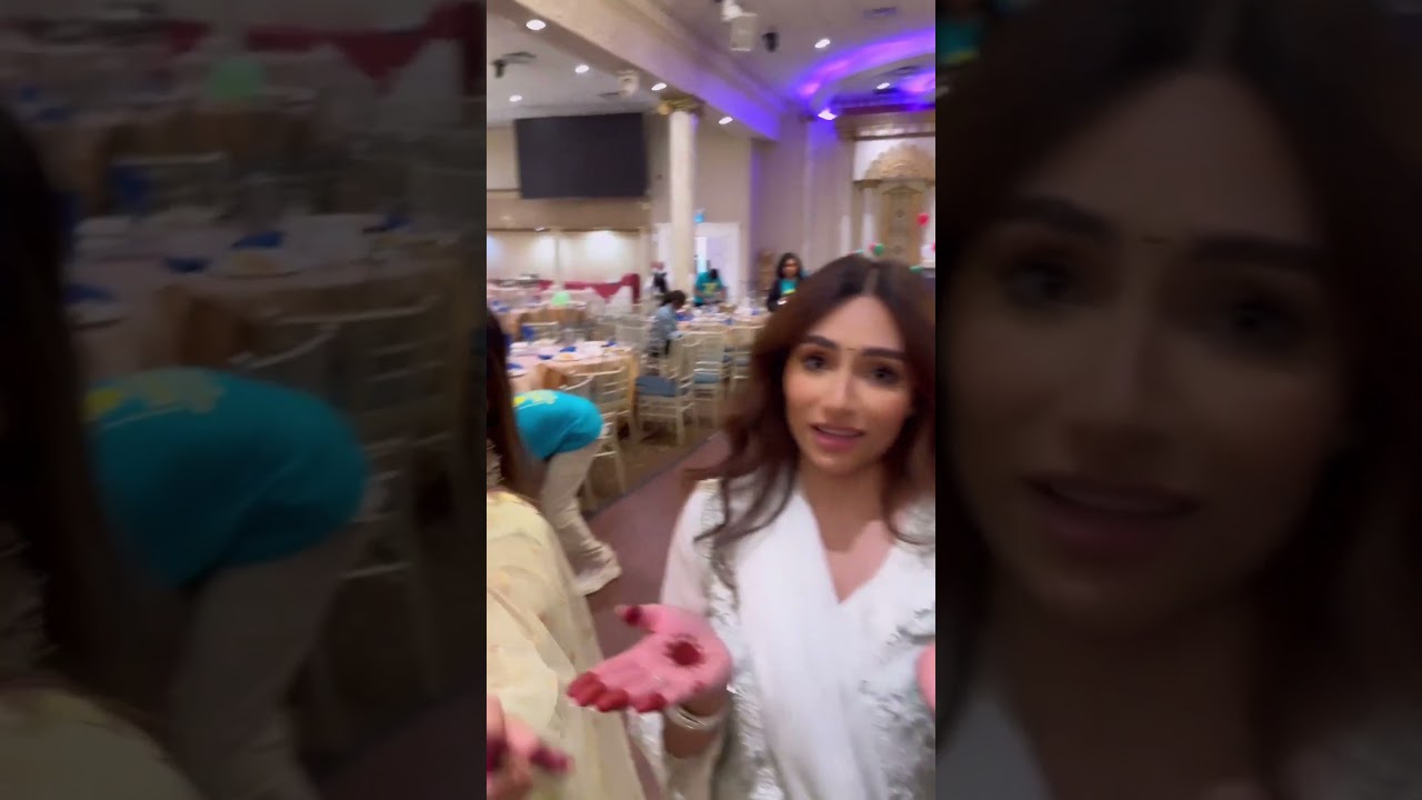 GT rod te shonyia ve pade rangli kothi//Punjabi  gida ,//Punjabi dance girl//