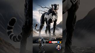 Superheroes but Cheetah 2 😱🔥Marvel & DC-All Characters #shorts#marvel#avengers#Spiderman#mcu#dc