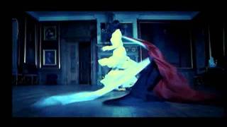 Opeth   Burden   You Tube