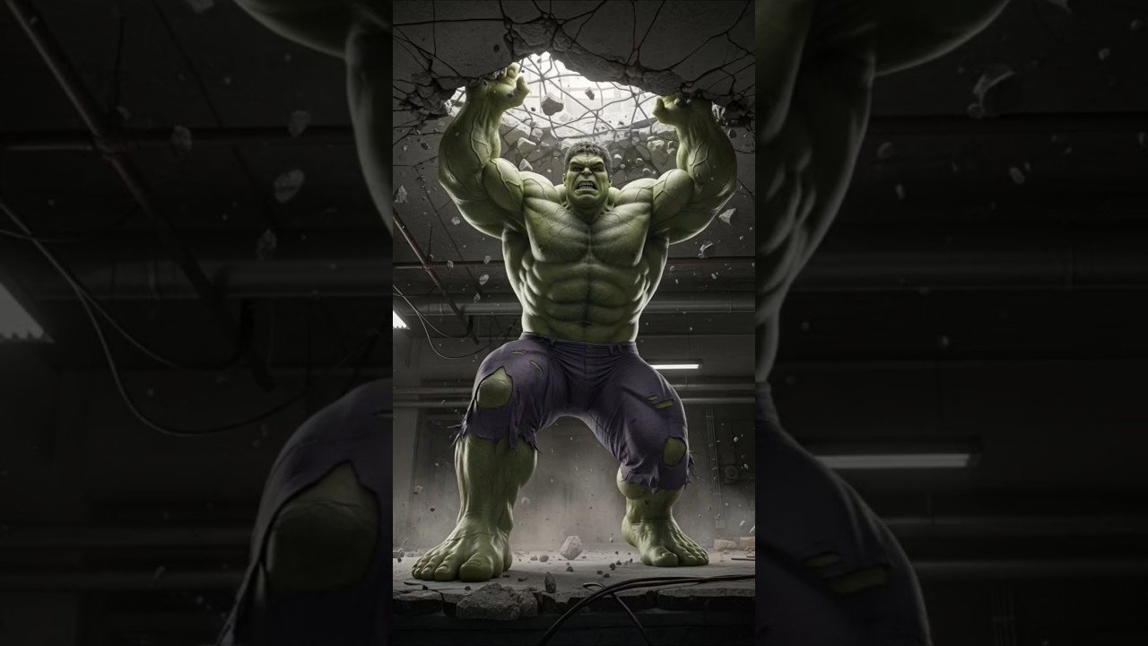 “जब मां रोई” 