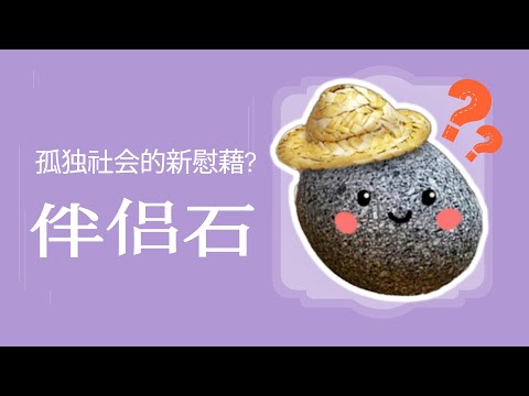 TBS eFM 【首尔, 我来了!】 2024年 04月11日 可视广播