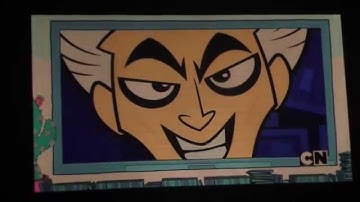 Celluon Picopro Laser Projector Demo MHL/HDMI connection to cable box