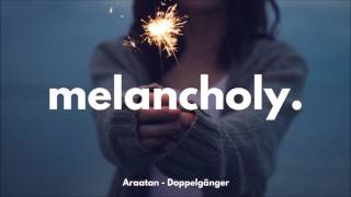 Araatan - Doppelganger