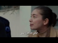 حب اعمى الجزء الثاني اعلان الحلقة 20 مترجمة بلعربية