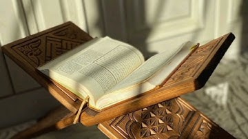 سورة النساء من الآية {٢٤ إلى ٥٠ } 🌿💚