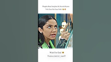 Zara💀🔥 Phuphu🤡😫|| #judwaa #funny #shorts #ainaasif #explore #trending #youtubeshorts #sara #zara