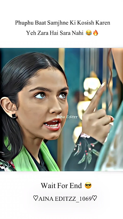 Zara💀🔥 Phuphu🤡😫|| #judwaa #funny #shorts #ainaasif #explore #trending #youtubeshorts #sara #zara