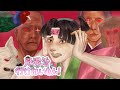 鬼退治なんて行けないもん/VY1 【オリジナルMV】#桃太郎