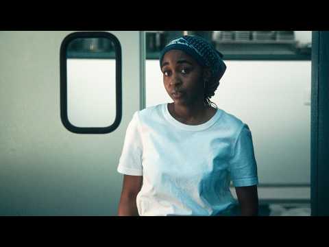 The Bear season 5 episode 1- Soda