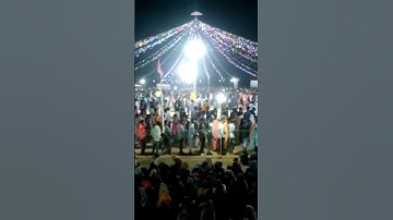 dhadniya navratri gayk Raju patel