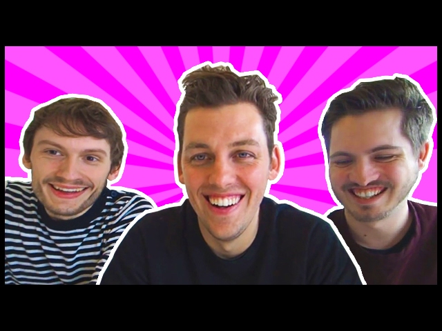 Wankil Studio Laink Et Terracid Biographie Age Ville Genellikle dakikalar icinde yanit veriyor. wankil studio laink et terracid