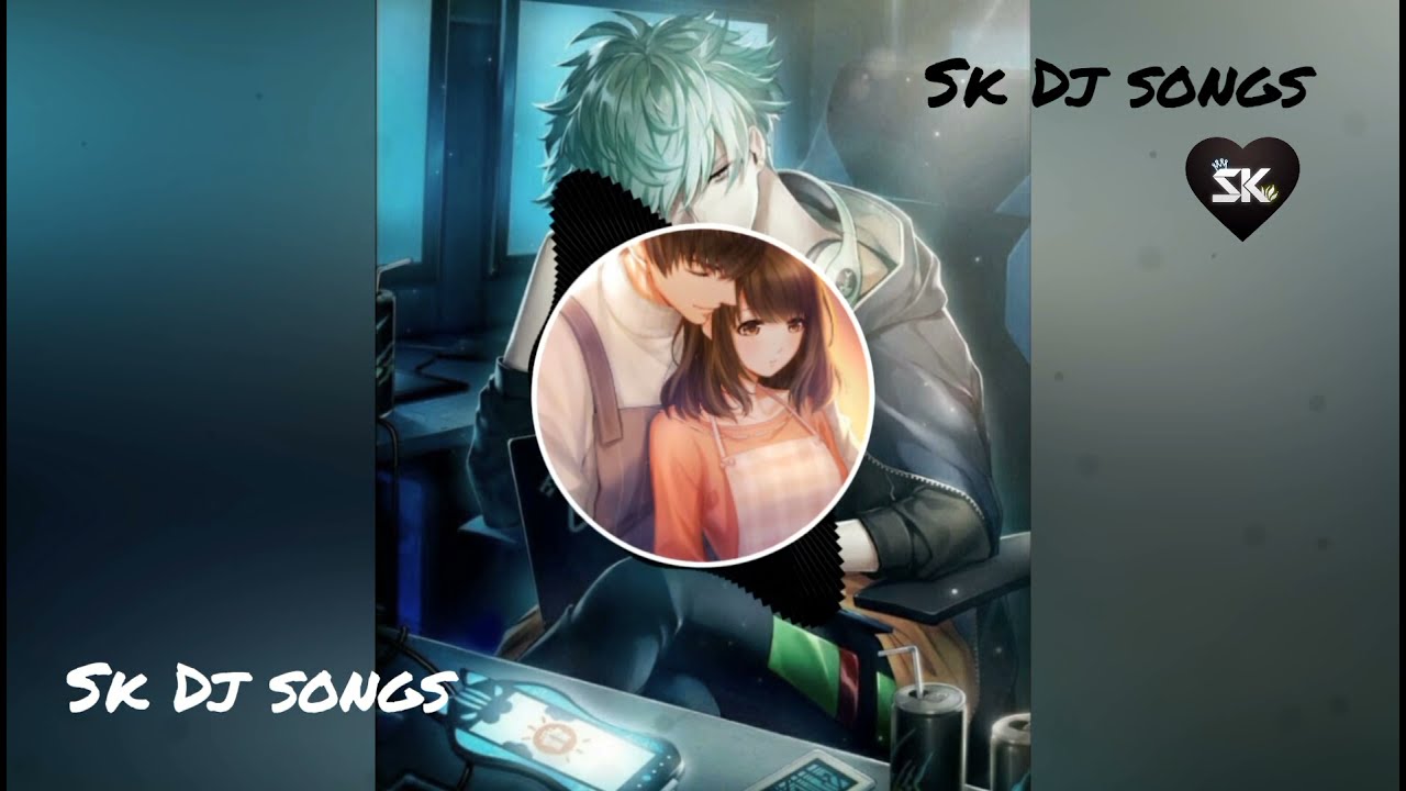 Love Mashup Top Romantic Bollywood Songs Thinking About You YouTube