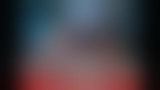 Khorvrie2 vs Veteran7680